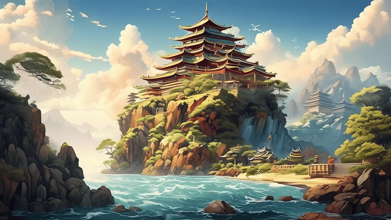 即便生活不易，人类为何仍选择生育