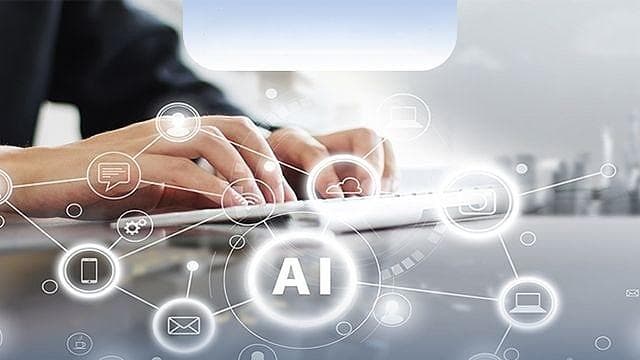 如何用AI高效完成工作总结
