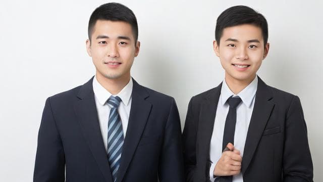 与强势下属相处的10个实用建议