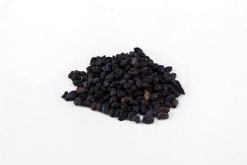 女贞子的功效与作用