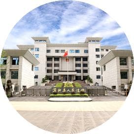 以案释法︱“三有动物”到底是哪“三有”？
