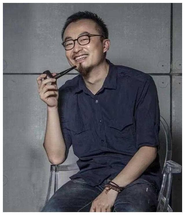 《三体2》重拍！导演分享制作细节，揭秘剧组内幕，阵容强大！