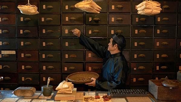 鲫鱼汤的功效与作用 鲫鱼汤营养价值有哪些