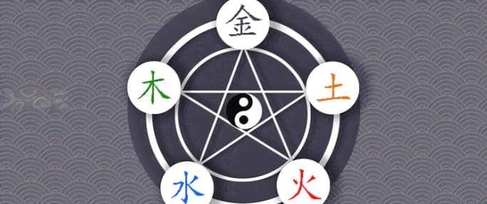 八字喜木火适合干什么行业？探讨五行中木火相生的职业选择