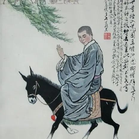 《沁园春·雪》：革命象征与英雄情怀