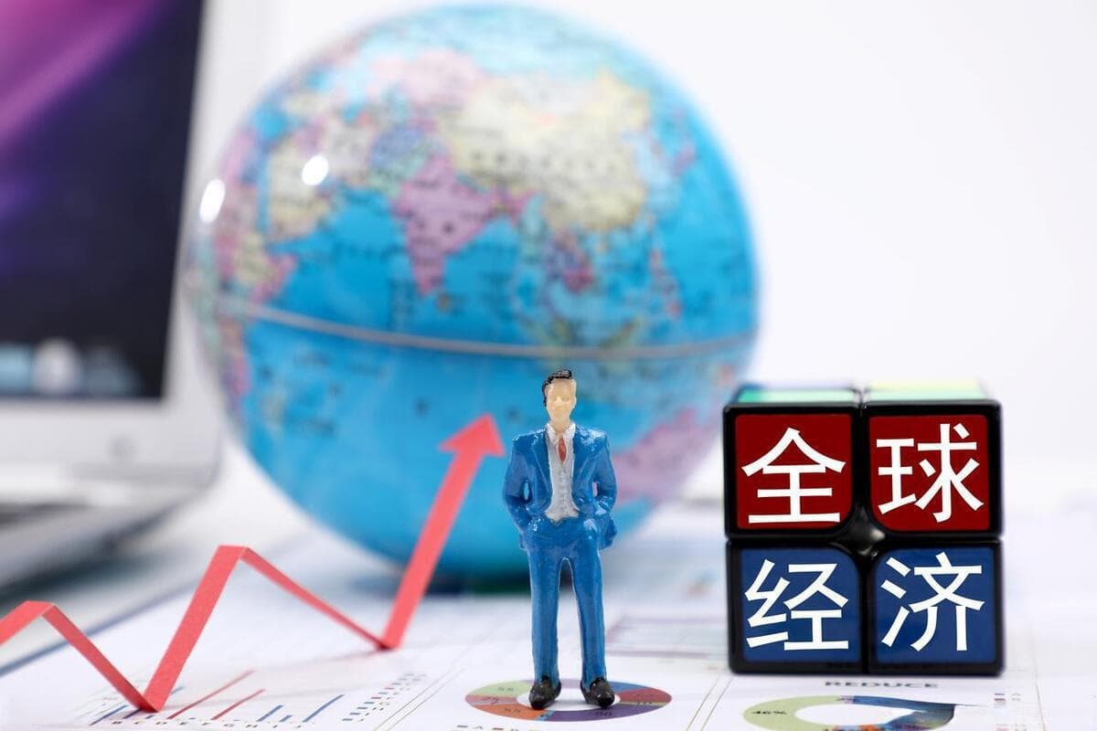 跨境电商如何通过科学计划提升销售额