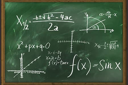 名校敲门砖？国际数学竞赛背后升学秘密你了解吗？