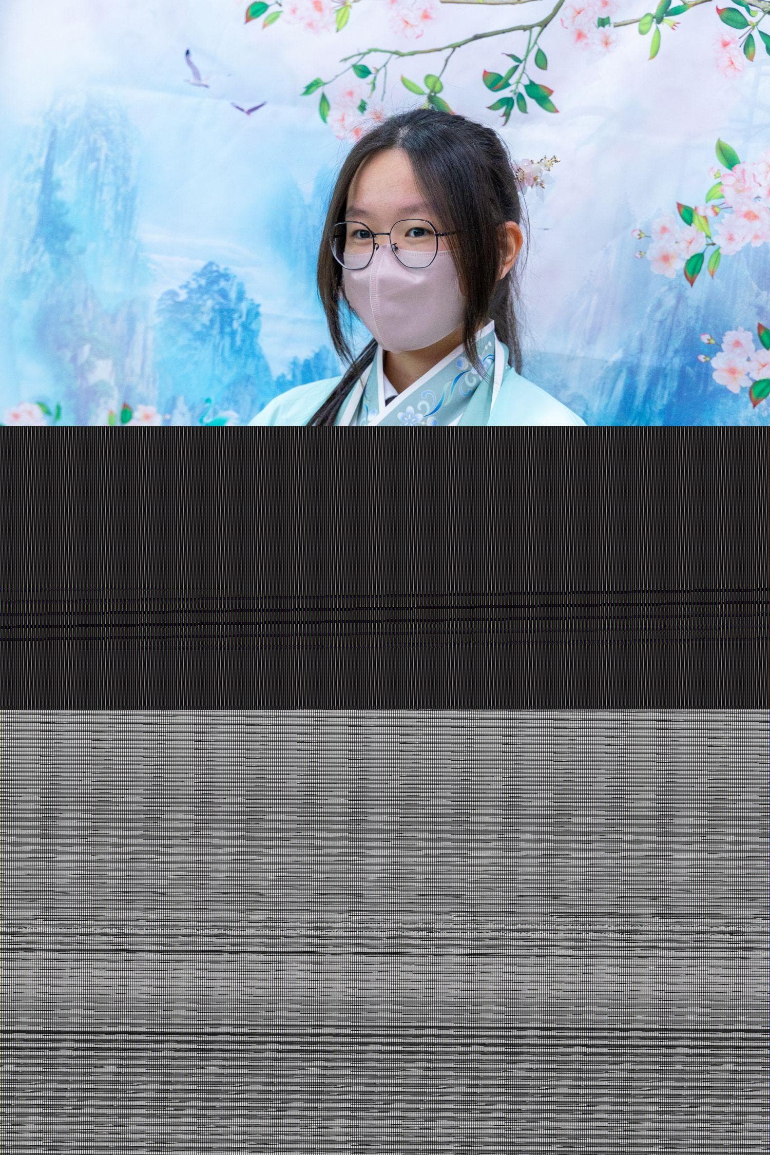 古礼今用：香港中学的六艺传承创新