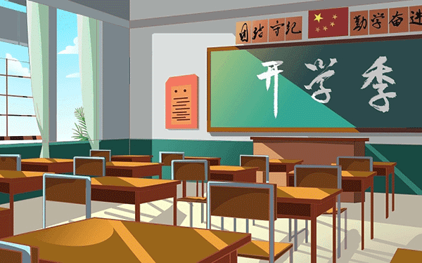 大镲是什么乐器