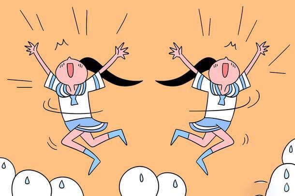 马来亚大学最好的王牌专业有哪些？专业QS排名多少？