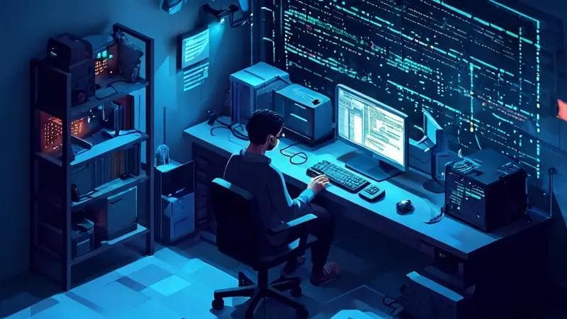 如何更改SQL Server数据库密码