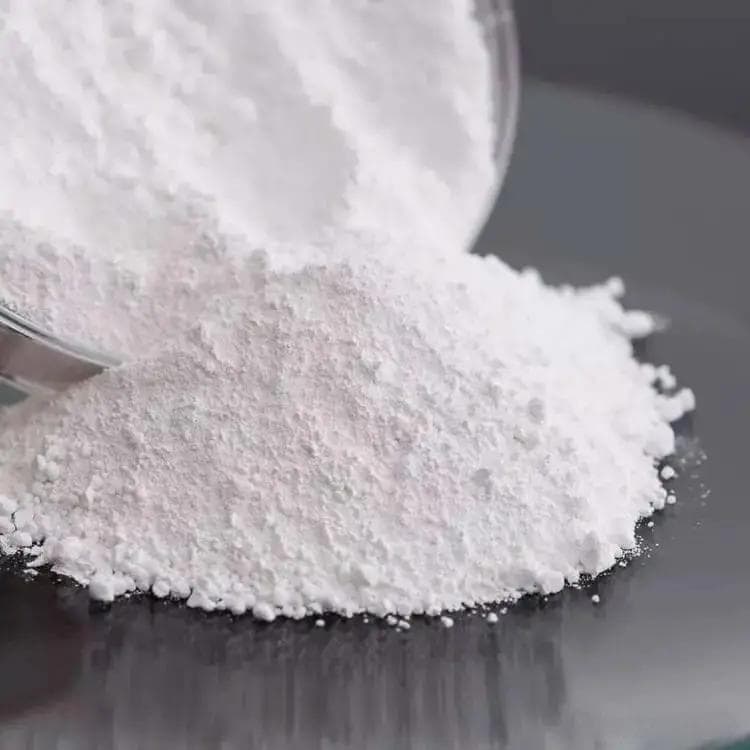 氢氧化钙的性质及其在加工厂里的应用