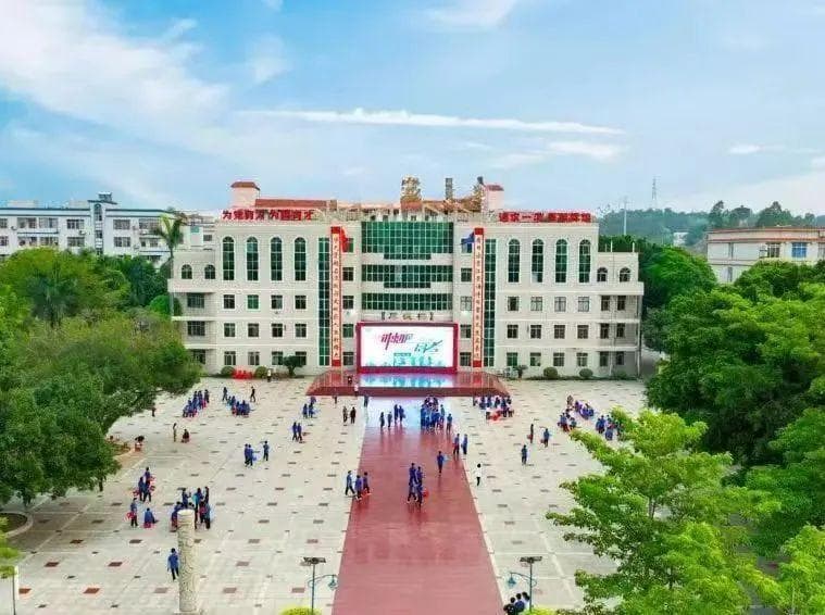 校园性侵为何难以察觉？专家：应从制度上防患于未然