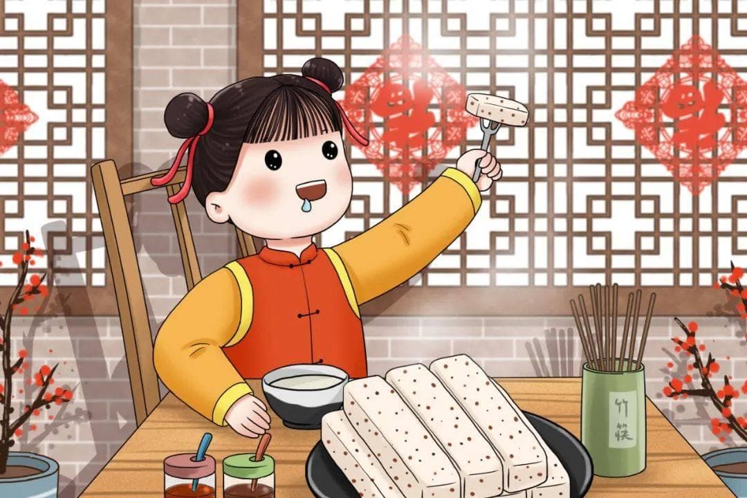 开学第一课，英语教师可参考的6种课堂设计！