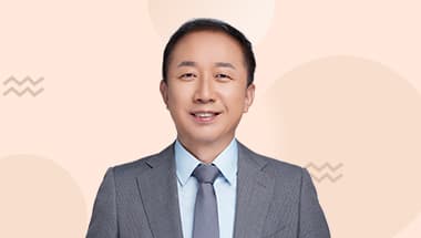 审计风险是什么