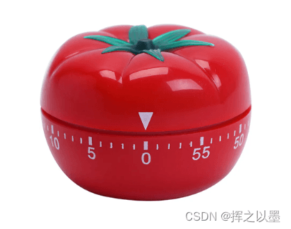 【效率提升】专注力训练+番茄工作法，拯救工作学习的效率