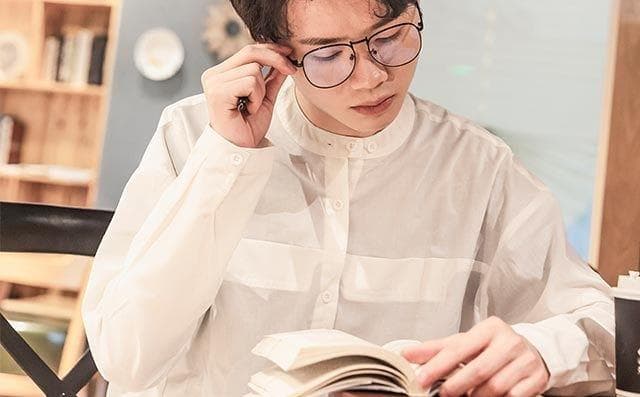 如何快速提升日语口语能力