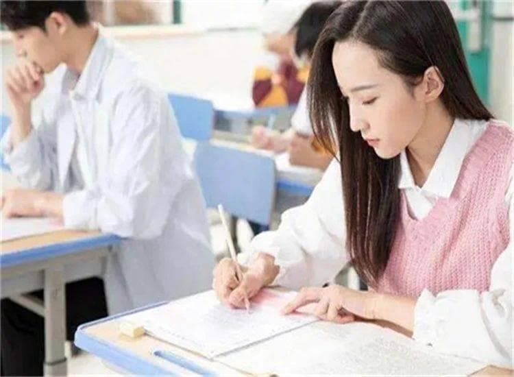 复试线是怎么划分的？这里有详细解答！