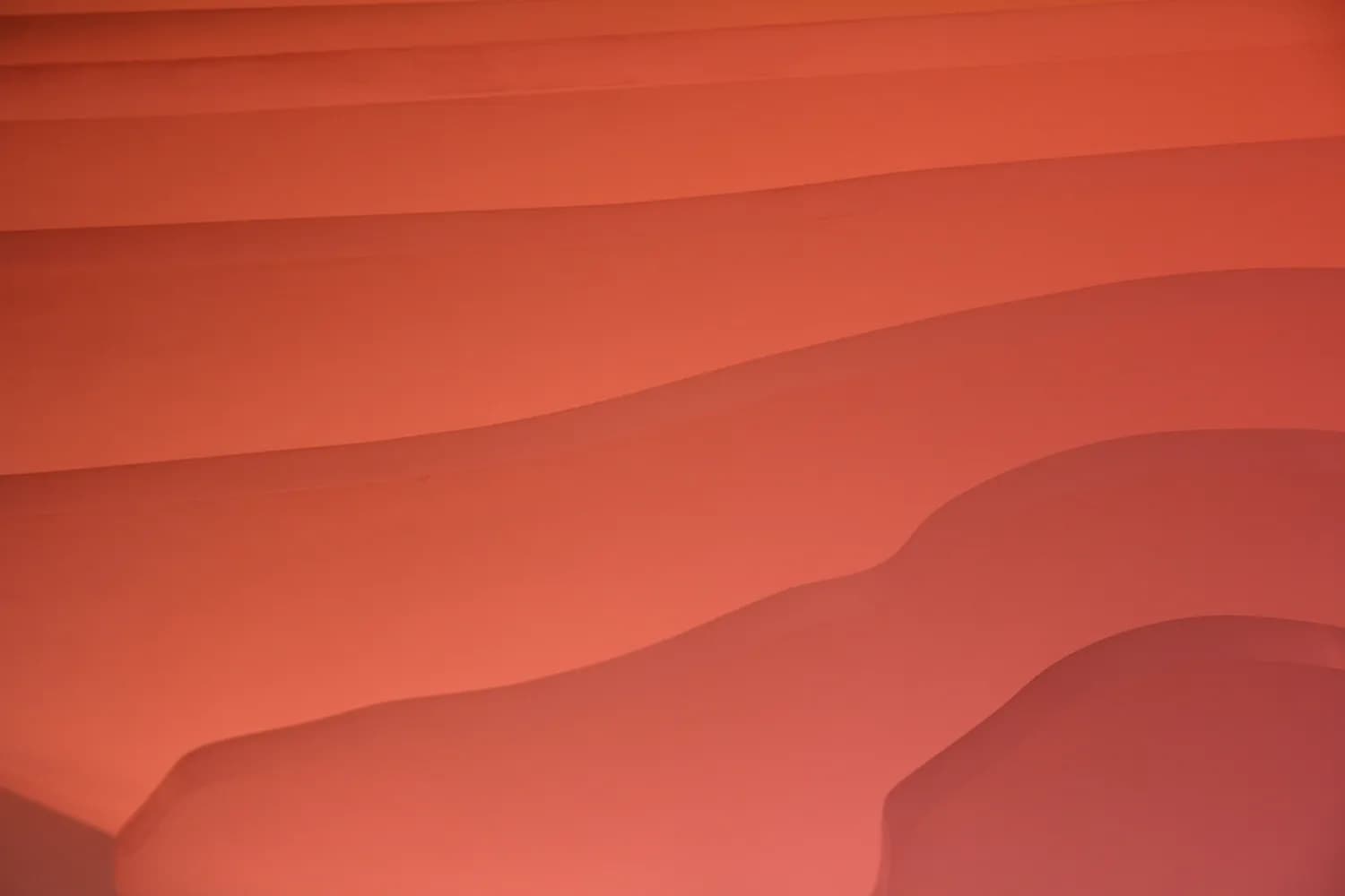 Ubuntu 14.04文件系统：科学原理大揭秘！