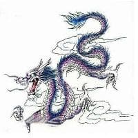 什么是歌行体
