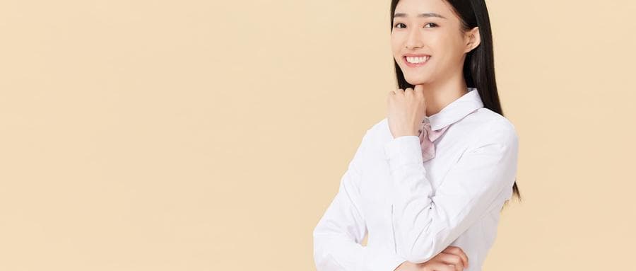 初中生如何才能提高自己的口才水平
