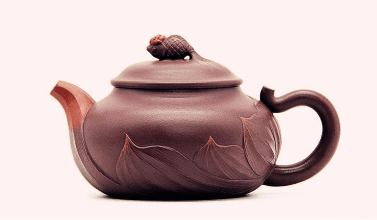 平定砂器：山西传统工艺的瑰宝