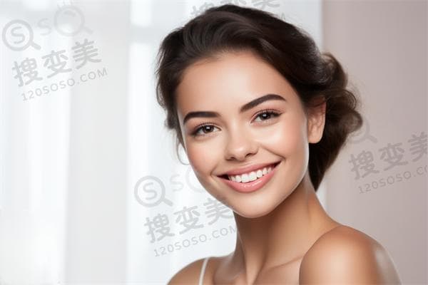 伤口愈合易留疤？教你识别疤痕体质并科学应对