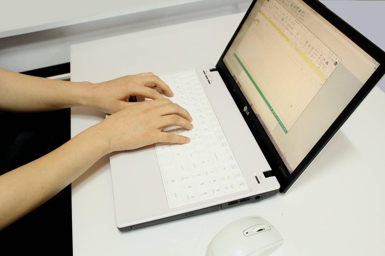 “翻译策略、翻译方法、翻译技巧”你真的分清楚了吗？