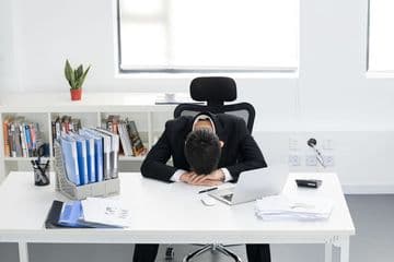 签离职证明需要注意什么