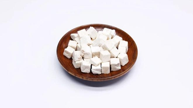 药店不起眼的桂枝茯苓丸，不光活血化瘀，其实还能改善这些情况
