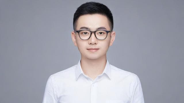 华人自媒体，如何在数字时代发声并塑造影响力？