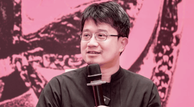 马伯庸作品影视化热潮：从经典已播到待播，哪部是你的心头好？