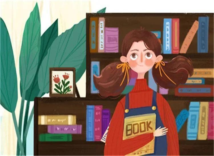 如何培养孩子数学思维？六大实用方法助力孩子数学能力提升