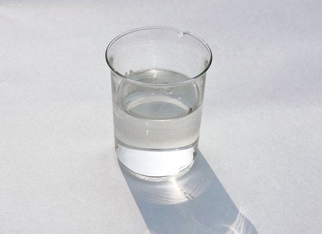 亚磷酸三乙酯122-52-1物理化学性质概述