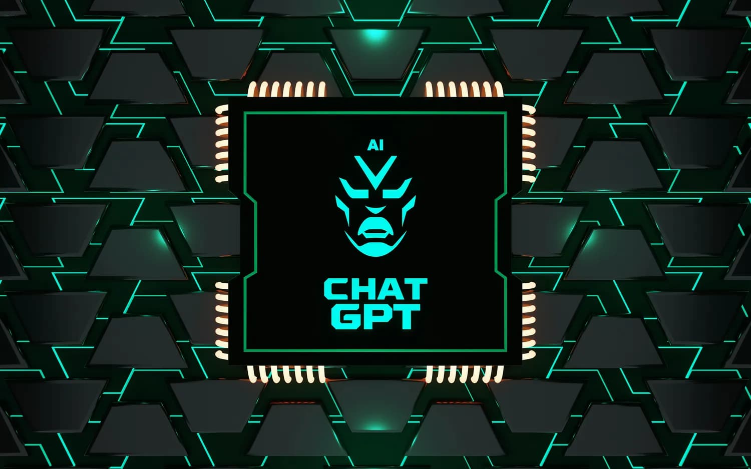 ChatGPT：从对话系统到智能助手，一文读懂其技术与应用