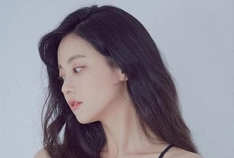 婚前同居：一场关于爱与责任的现代选择