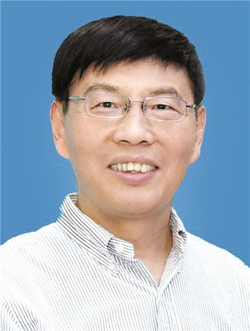 甲状腺癌，您过度治疗了吗？