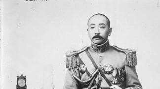 有张作霖就没有九一八事变？这些疑点说明事情没那么简单