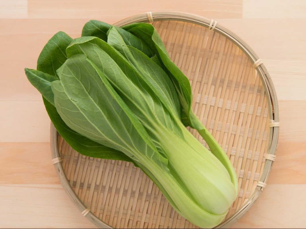油菜亩施硼肥多少斤合适？