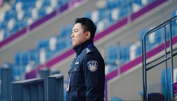“演唱会+”刷新城市流量 安全何以保障？