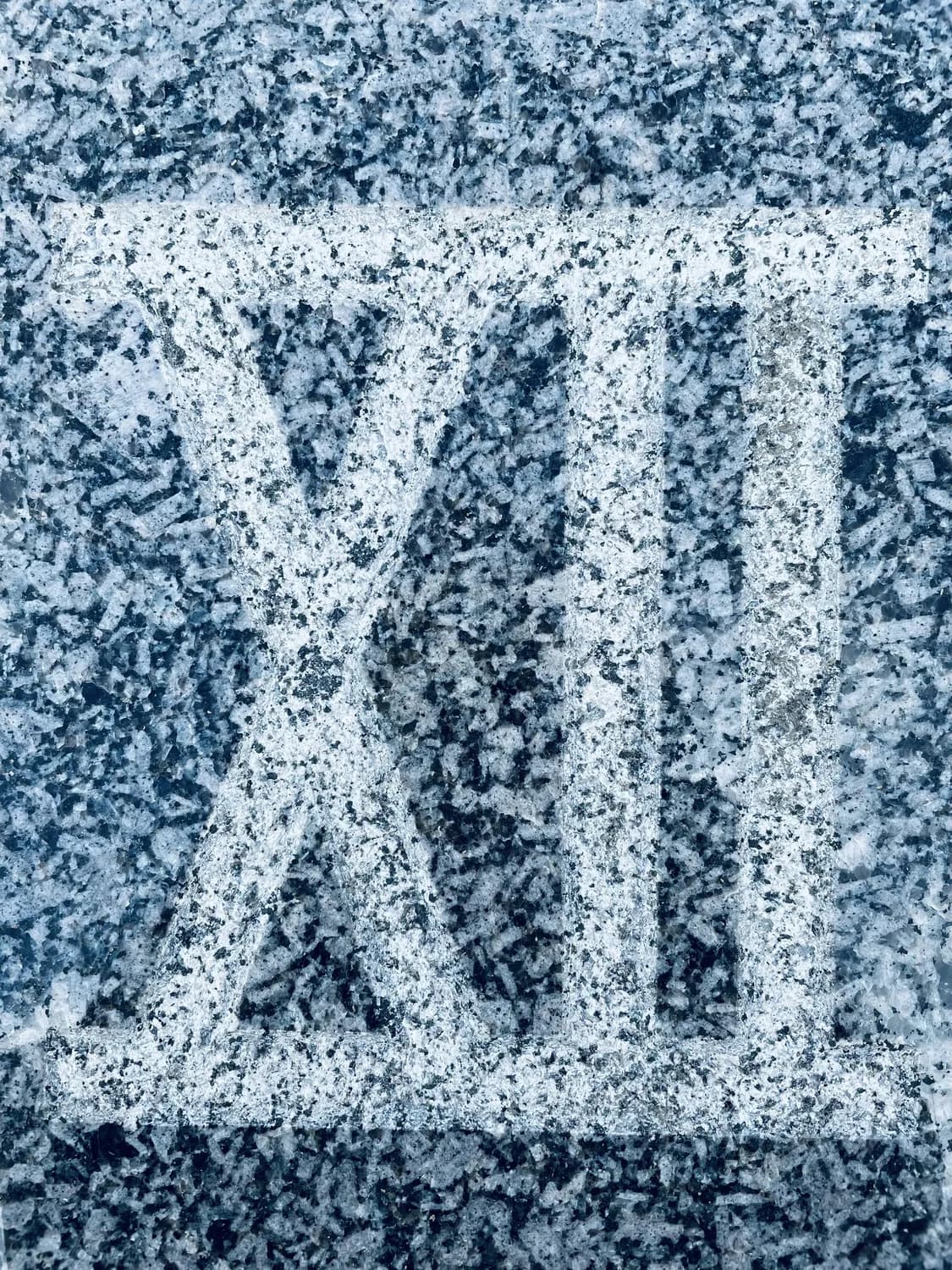 《XX》热播引争议：绑架剧情触法线？
