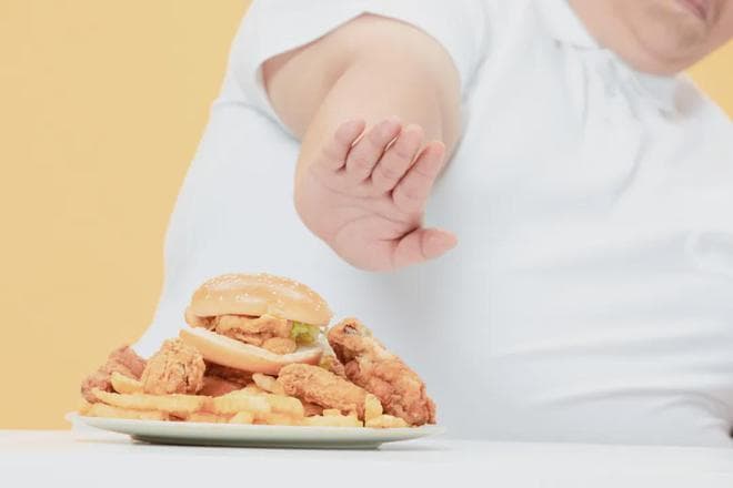胆囊术后如何吃？这份饮食指南请收好