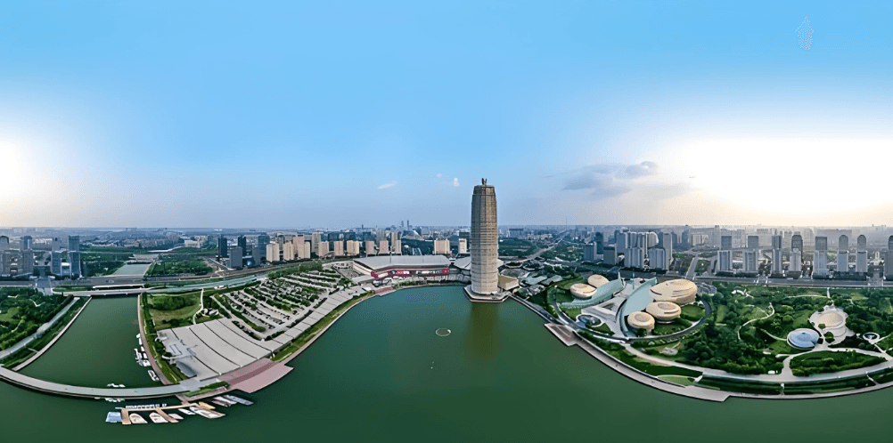 VR全景拍摄防抖方案