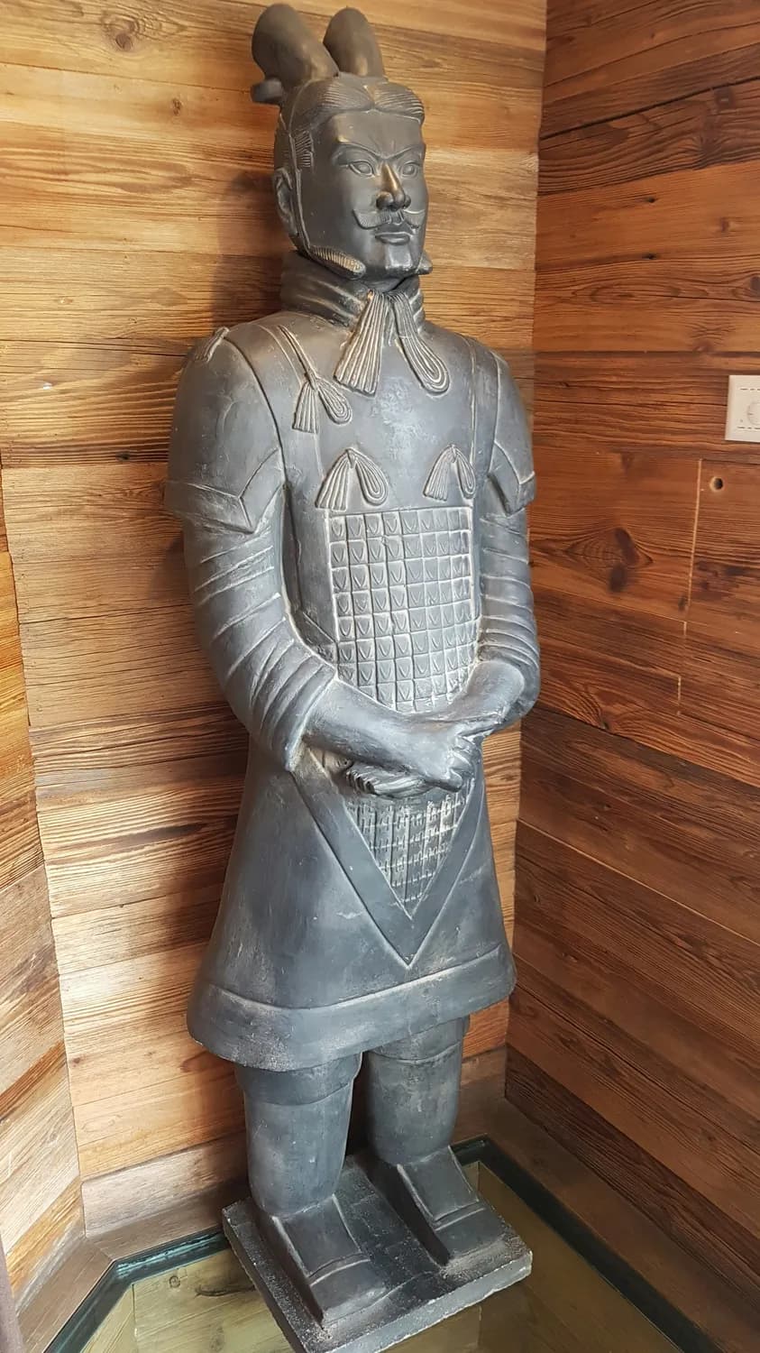 《神探狄仁杰》里的李元芳：千牛卫的荣耀与衰落