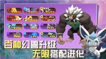 战神4配置要求有什么差异？《战神4》PC版优化与配置全解析！