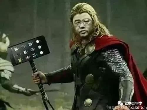 零基础入门人工智能：从概念到实践