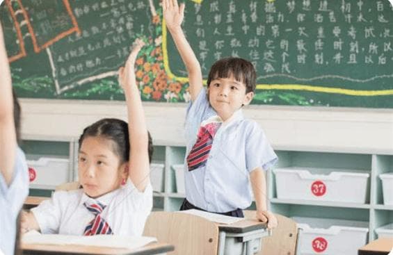 写作文无从下笔？试试这些灵感来源！