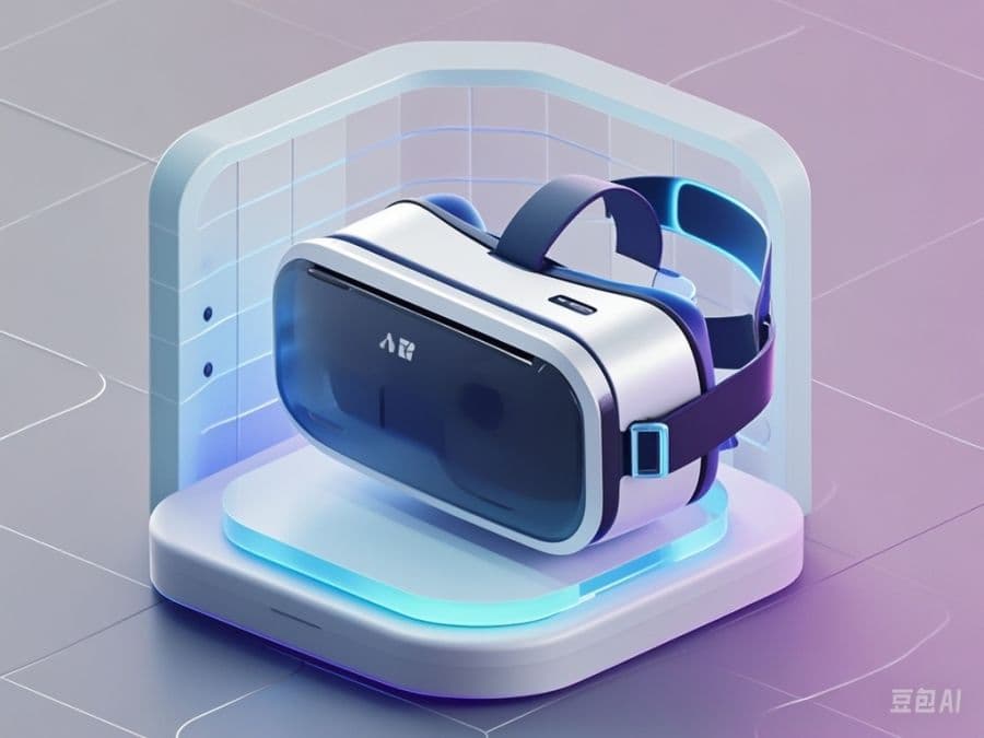 【重塑营销格局】揭秘VR与AR技术如何打造沉浸式品牌体验，引领营销新潮流！