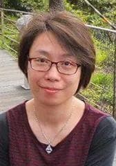 朱厚熜的皇权重塑与政治文化体系面临的崩解危机