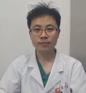 全麻有副作用